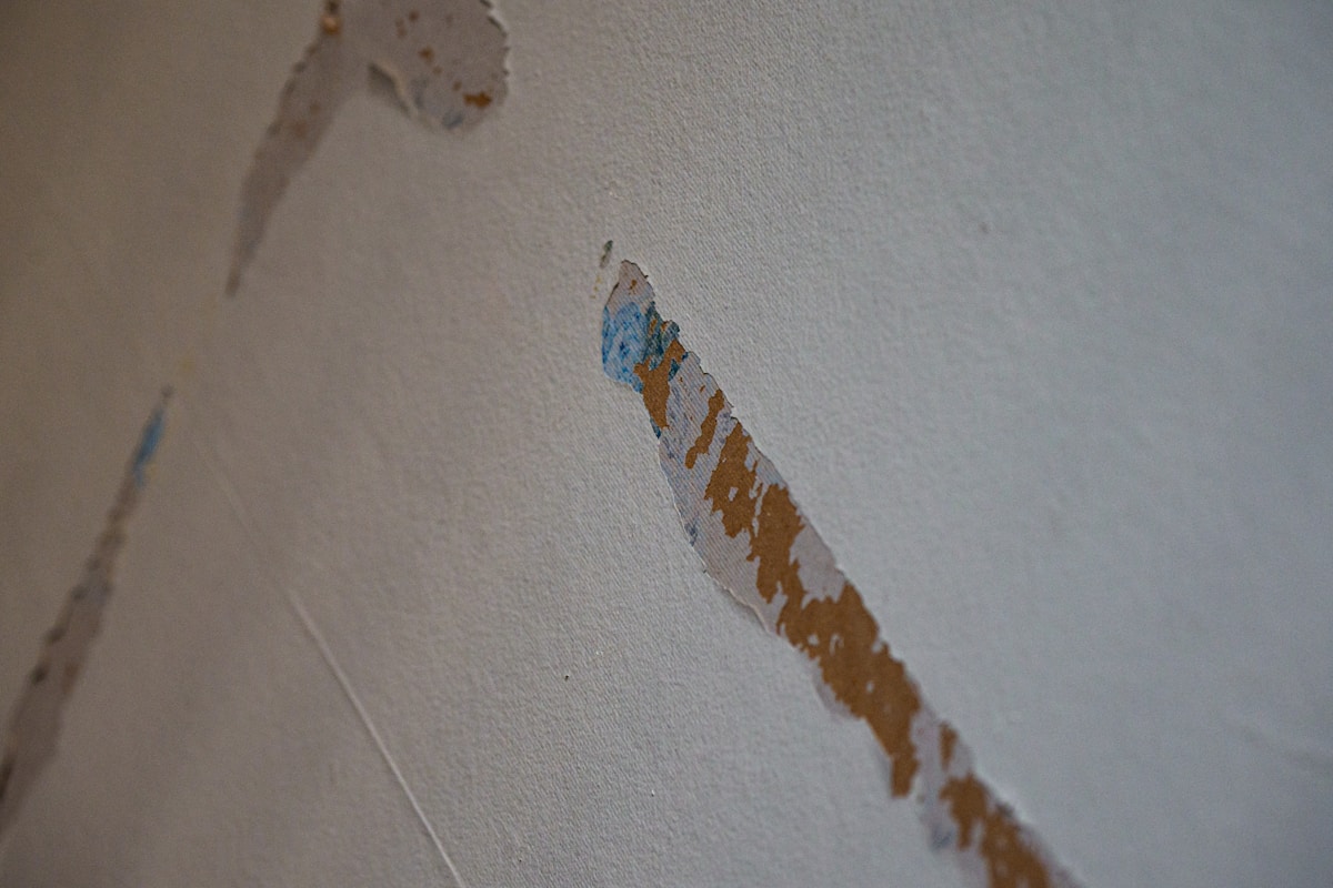 Burst Pipe Repair service in Anchorage, AK
